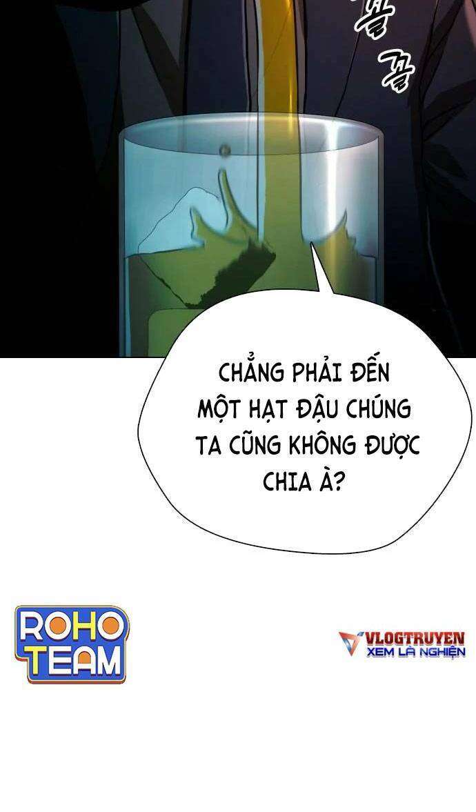 Điệp Viên 18 Tuổi Chapter 38 - Trang 2