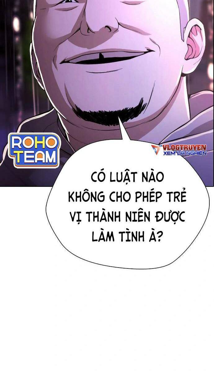 Điệp Viên 18 Tuổi Chapter 38 - Trang 2