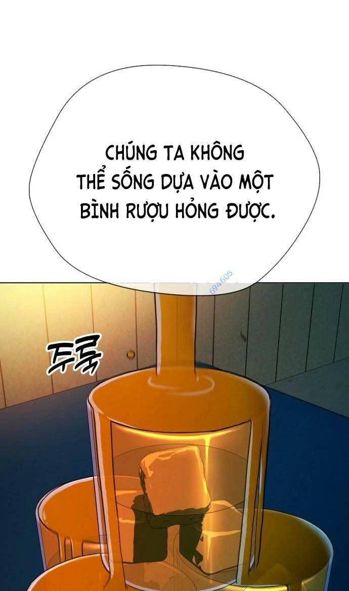 Điệp Viên 18 Tuổi Chapter 38 - Trang 2