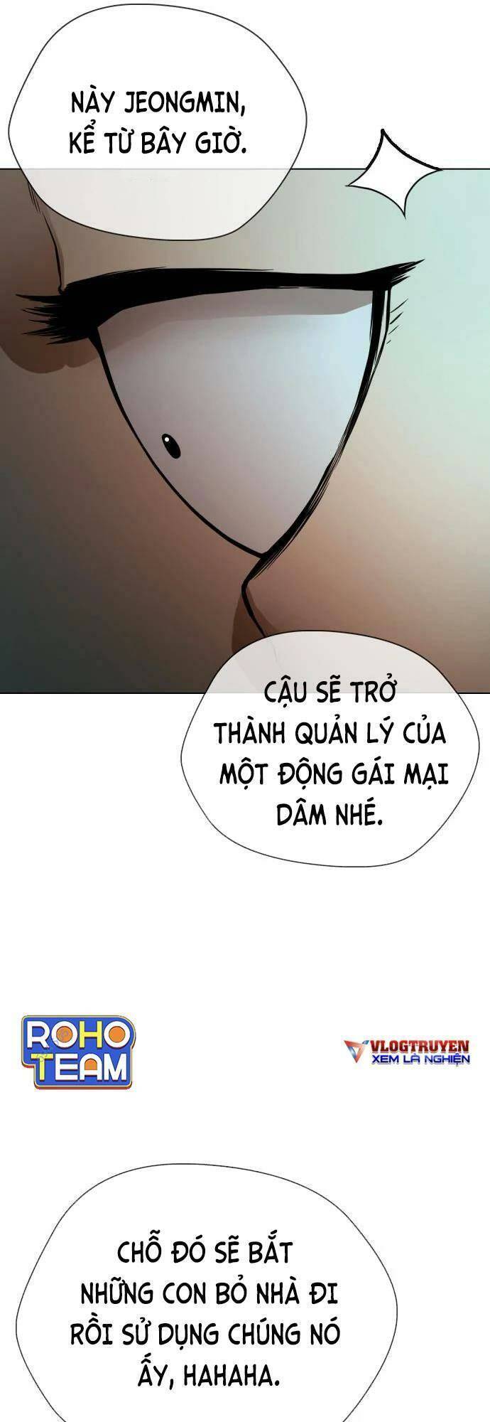 Điệp Viên 18 Tuổi Chapter 38 - Trang 2