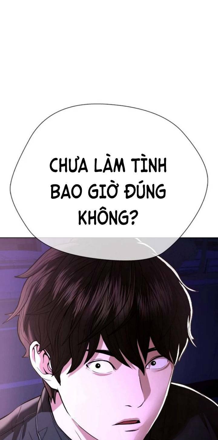 Điệp Viên 18 Tuổi Chapter 37 - Trang 2