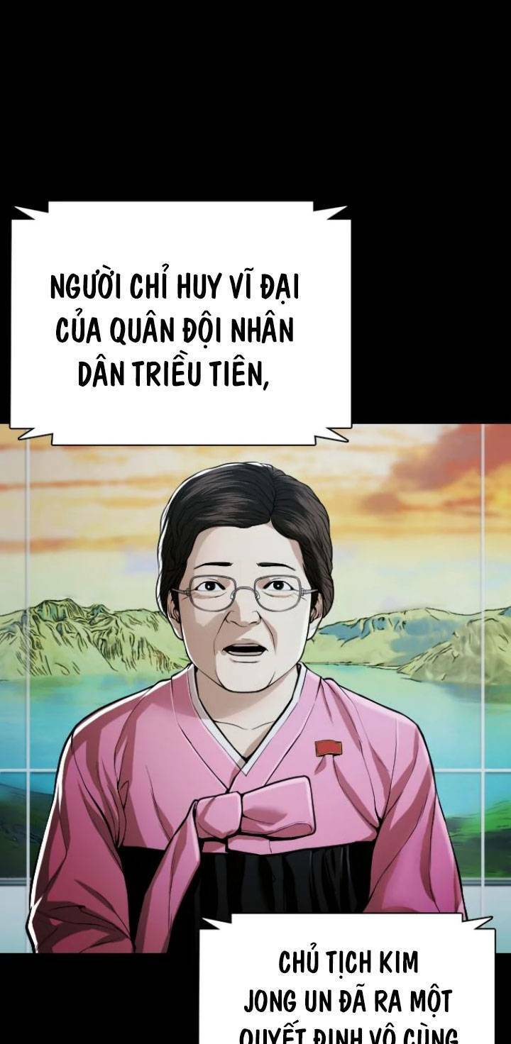 Điệp Viên 18 Tuổi Chapter 37 - Trang 2