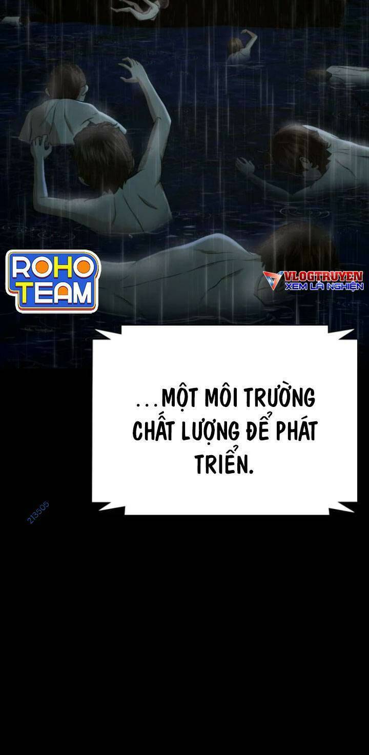 Điệp Viên 18 Tuổi Chapter 37 - Trang 2