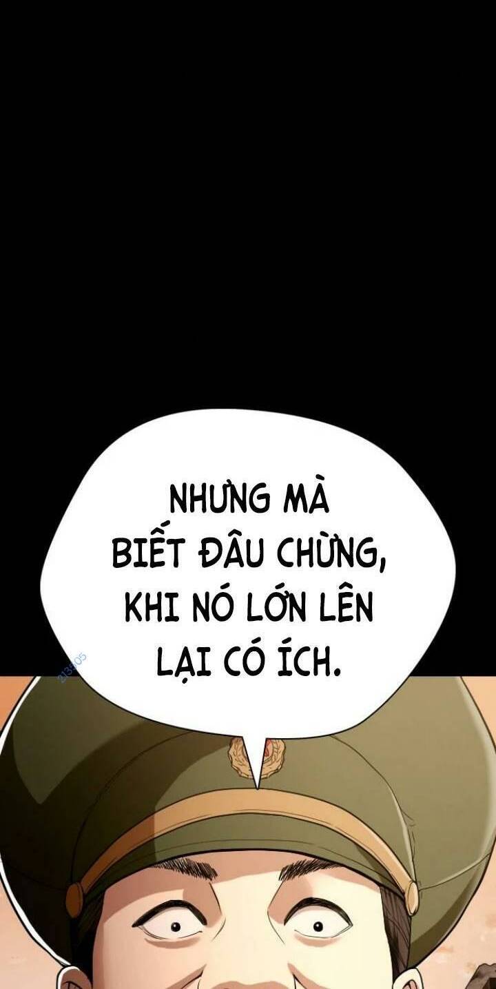 Điệp Viên 18 Tuổi Chapter 37 - Trang 2