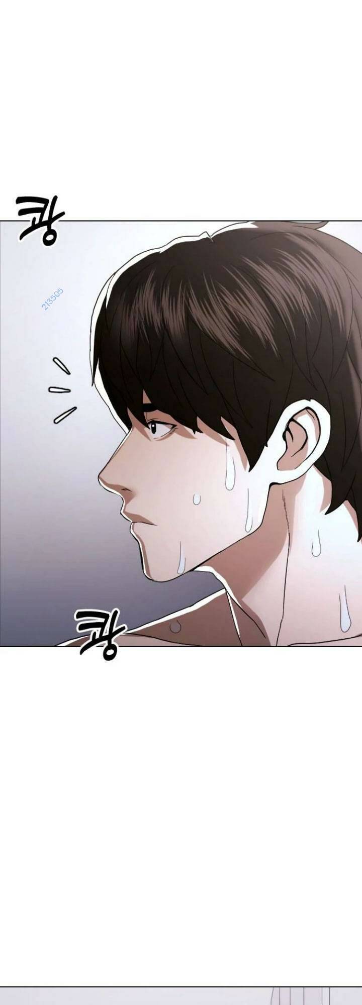 Điệp Viên 18 Tuổi Chapter 37 - Trang 2