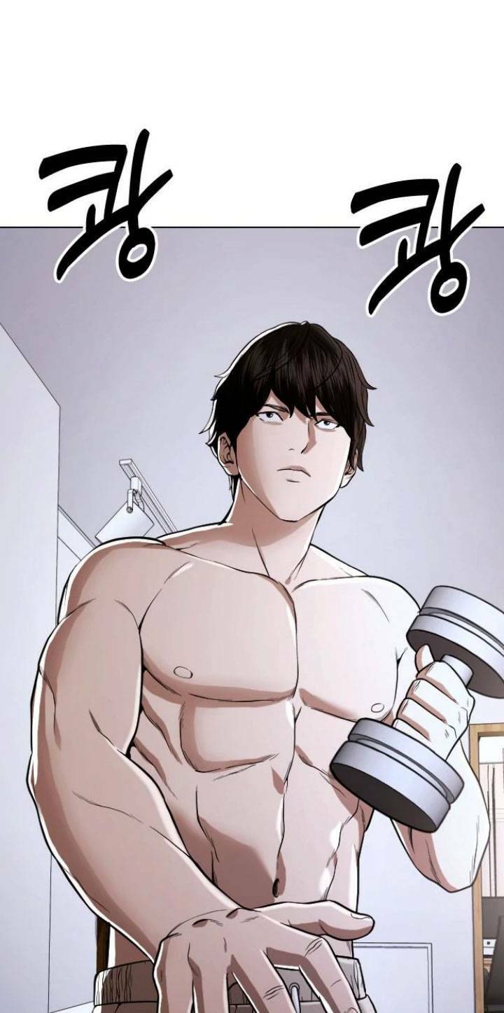 Điệp Viên 18 Tuổi Chapter 37 - Trang 2