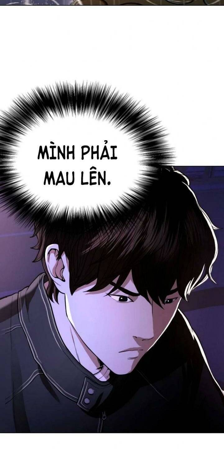 Điệp Viên 18 Tuổi Chapter 37 - Trang 2