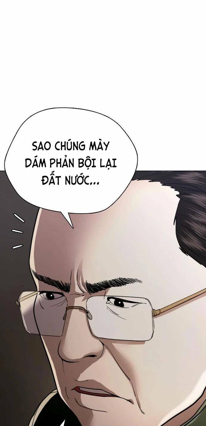 Điệp Viên 18 Tuổi Chapter 35 - Trang 2