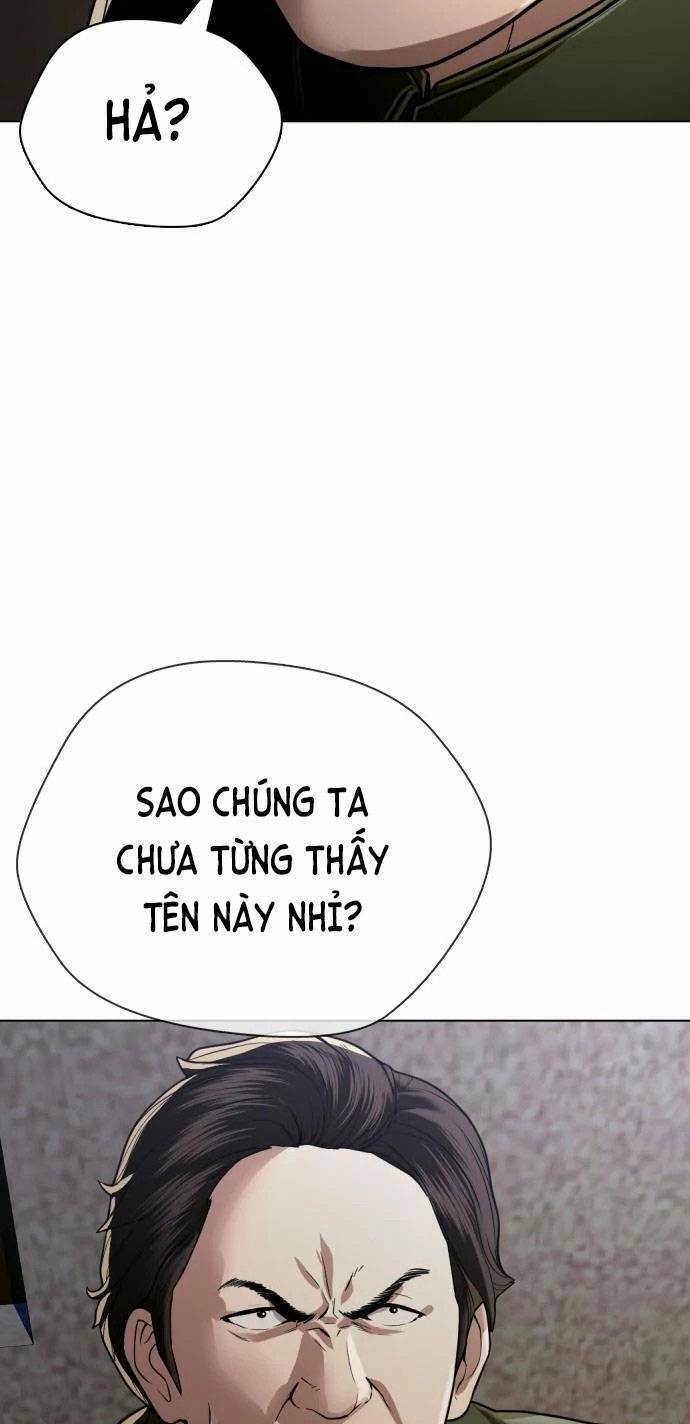 Điệp Viên 18 Tuổi Chapter 35 - Trang 2