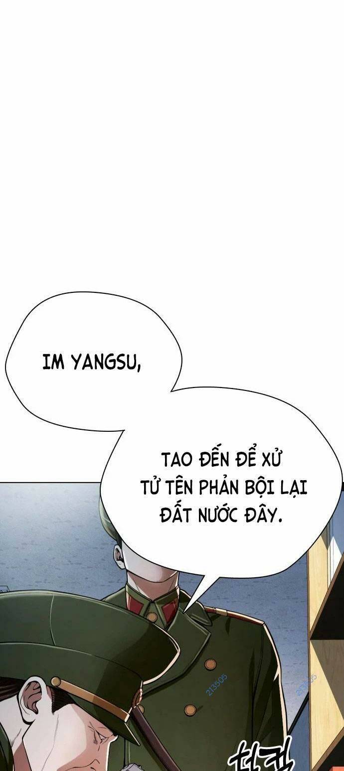 Điệp Viên 18 Tuổi Chapter 35 - Trang 2