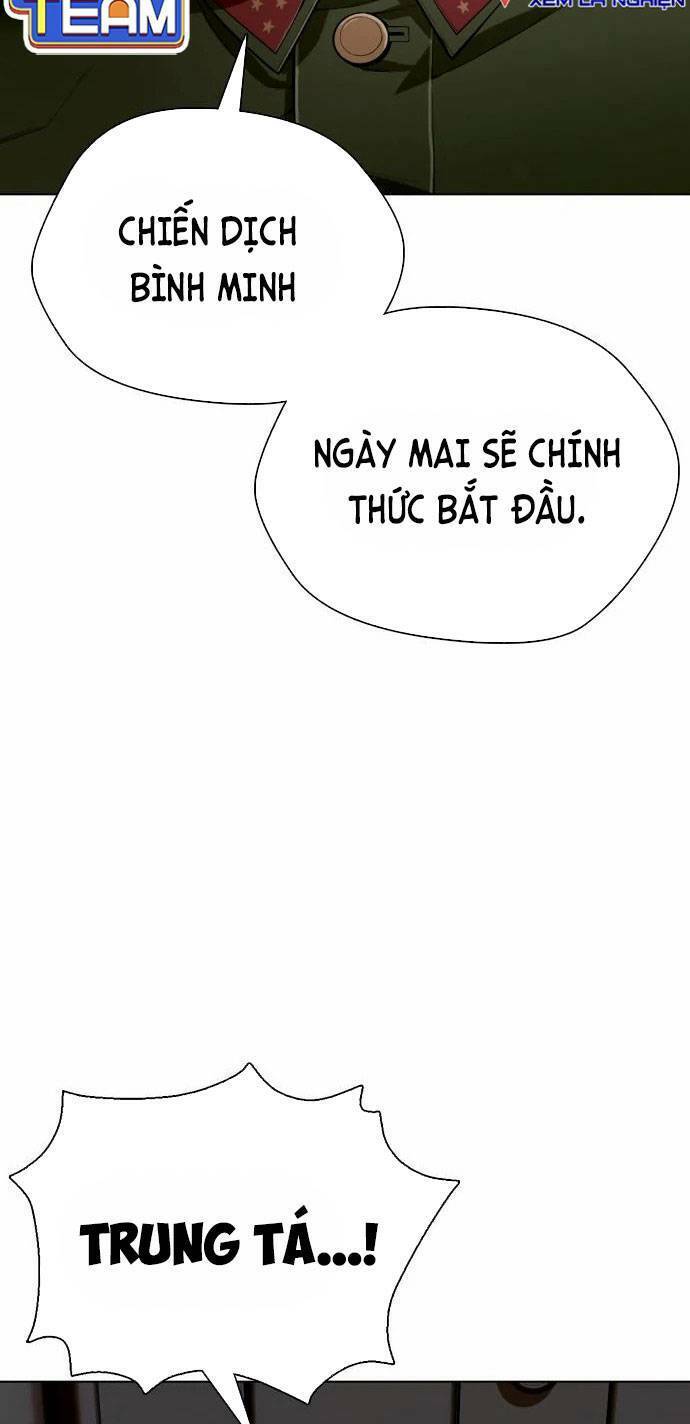 Điệp Viên 18 Tuổi Chapter 35 - Trang 2