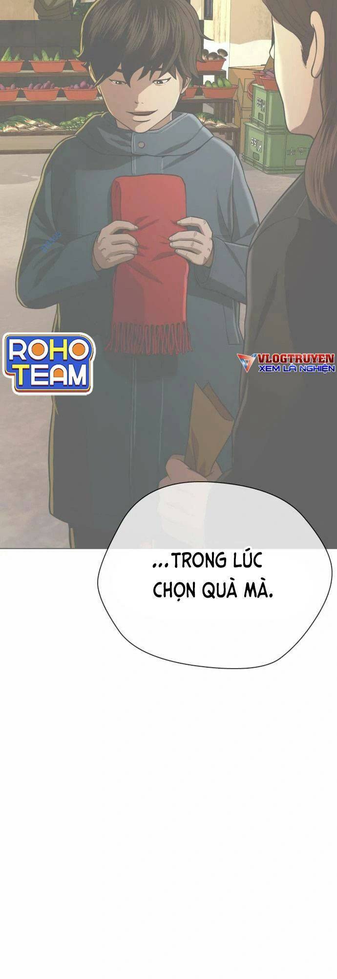 Điệp Viên 18 Tuổi Chapter 35 - Trang 2