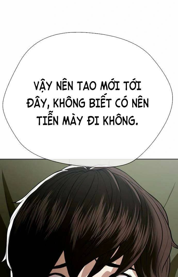 Điệp Viên 18 Tuổi Chapter 35 - Trang 2