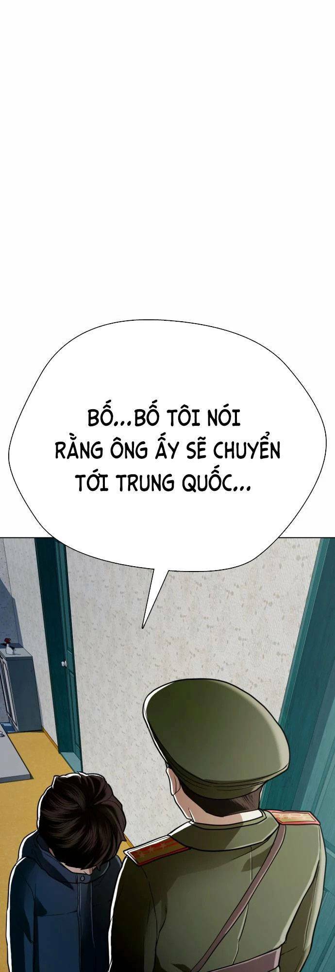 Điệp Viên 18 Tuổi Chapter 35 - Trang 2