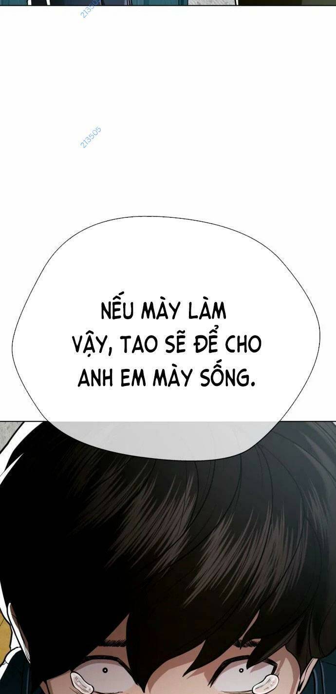 Điệp Viên 18 Tuổi Chapter 35 - Trang 2