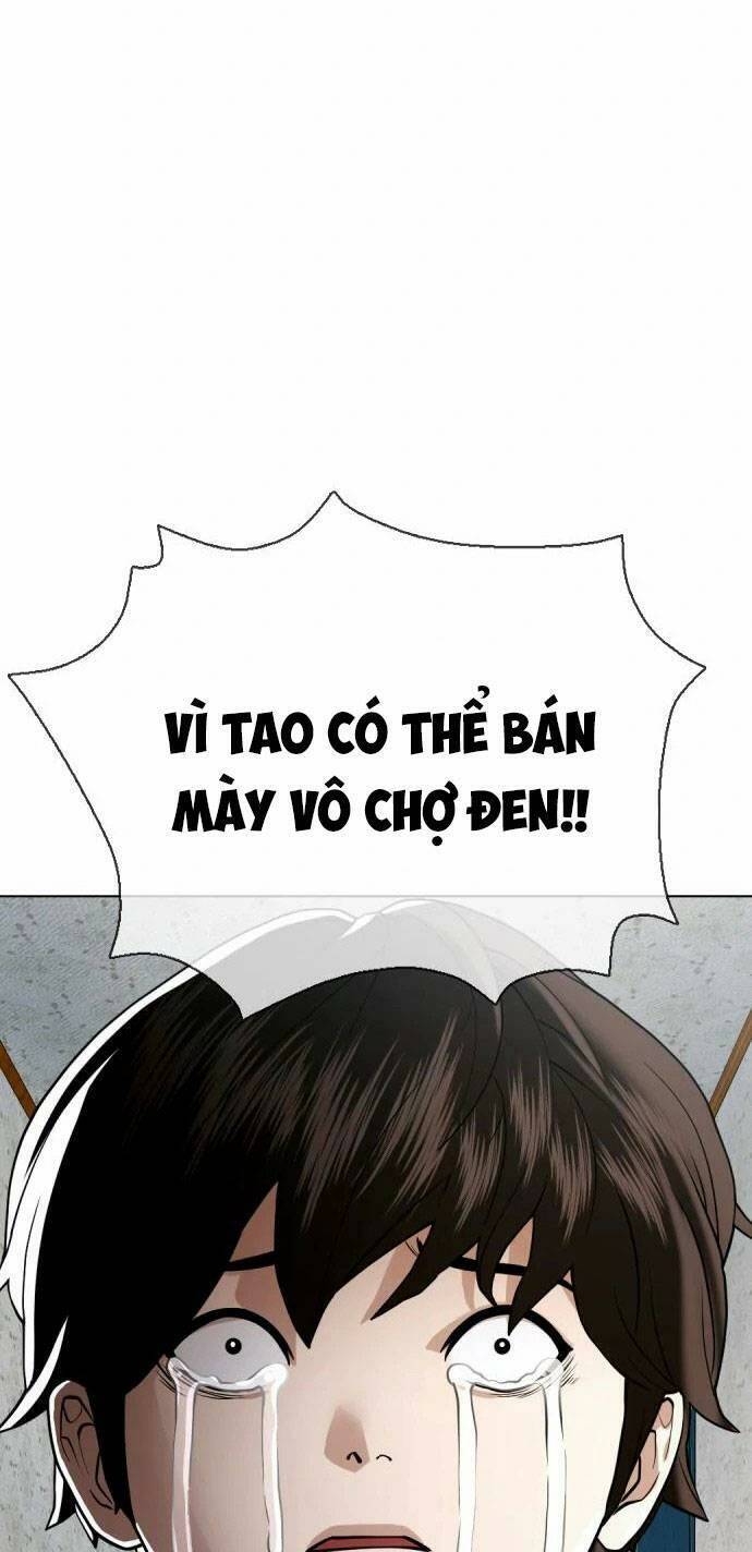 Điệp Viên 18 Tuổi Chapter 35 - Trang 2