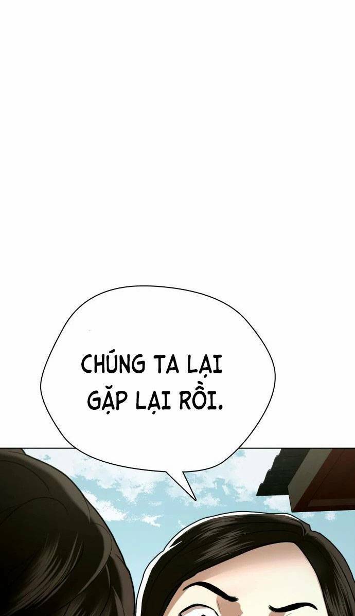 Điệp Viên 18 Tuổi Chapter 34 - Trang 2