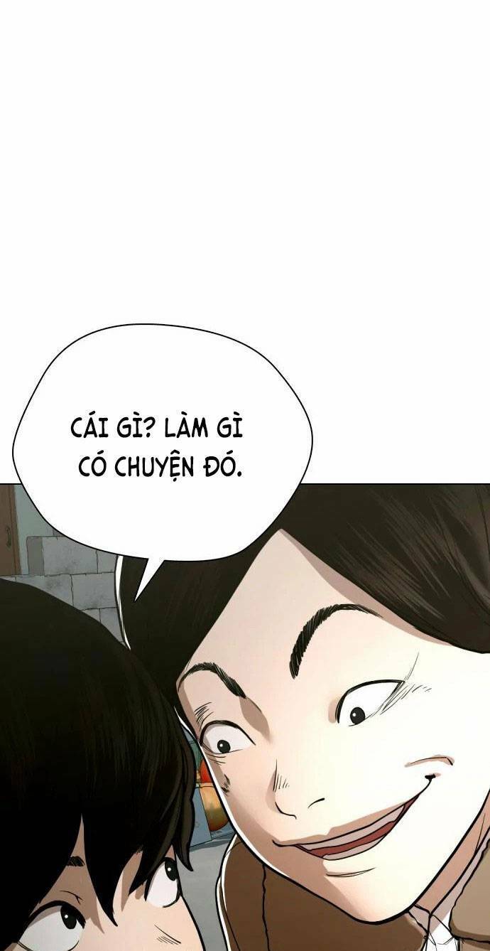 Điệp Viên 18 Tuổi Chapter 34 - Trang 2