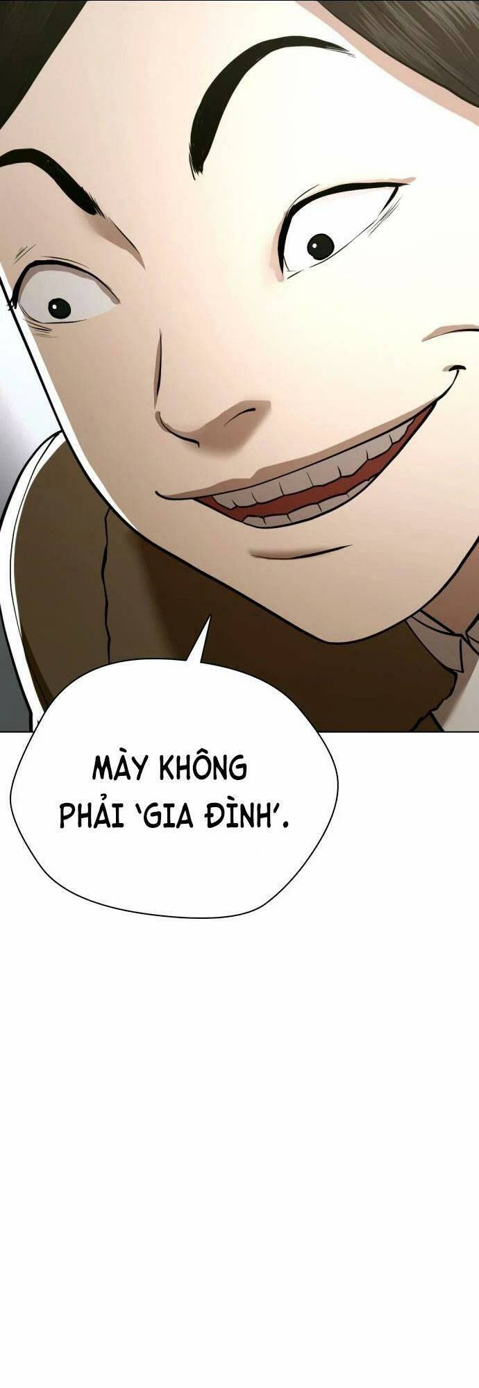 Điệp Viên 18 Tuổi Chapter 34 - Trang 2