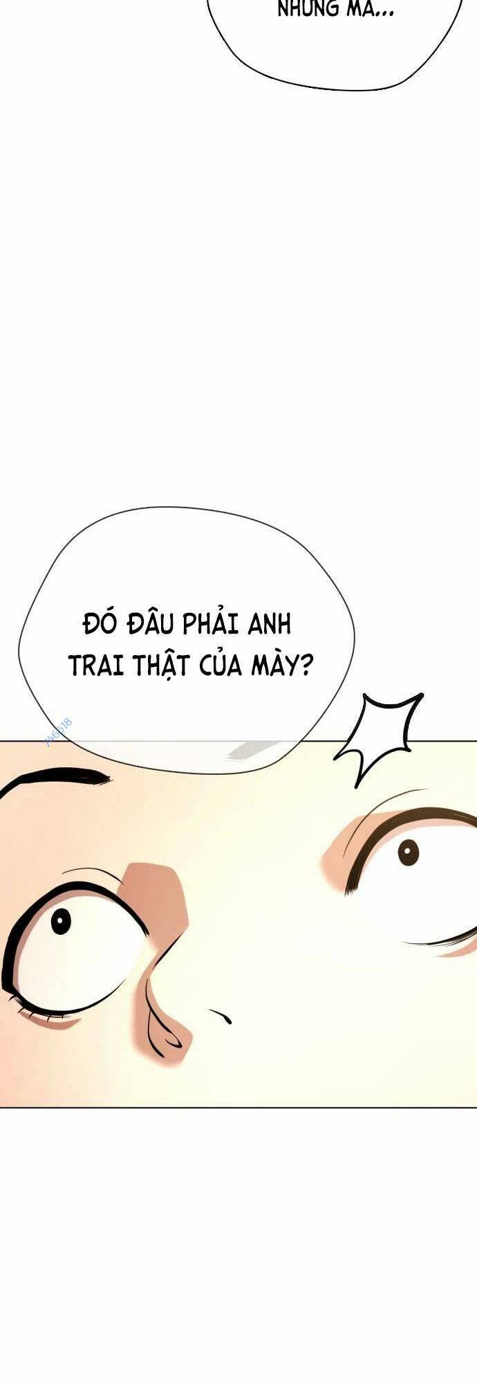 Điệp Viên 18 Tuổi Chapter 34 - Trang 2