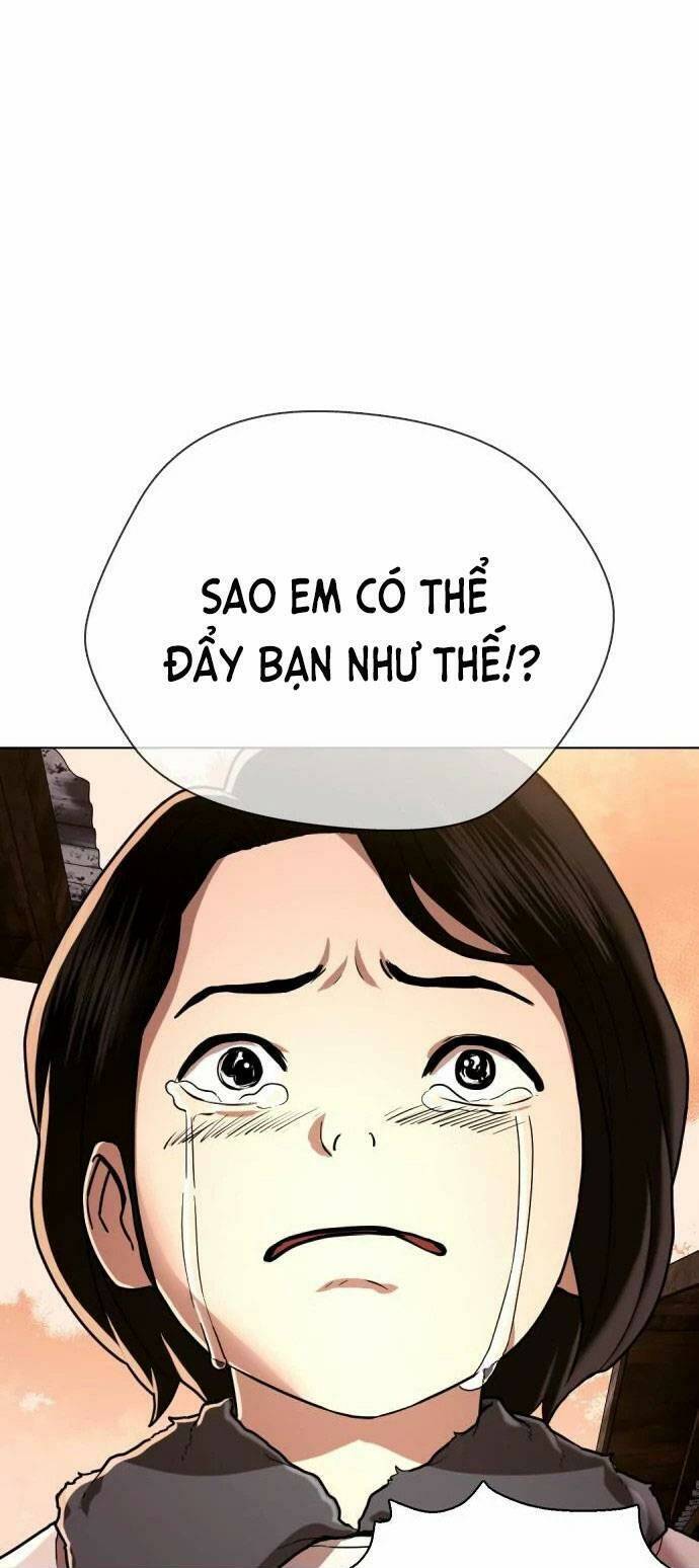 Điệp Viên 18 Tuổi Chapter 34 - Trang 2