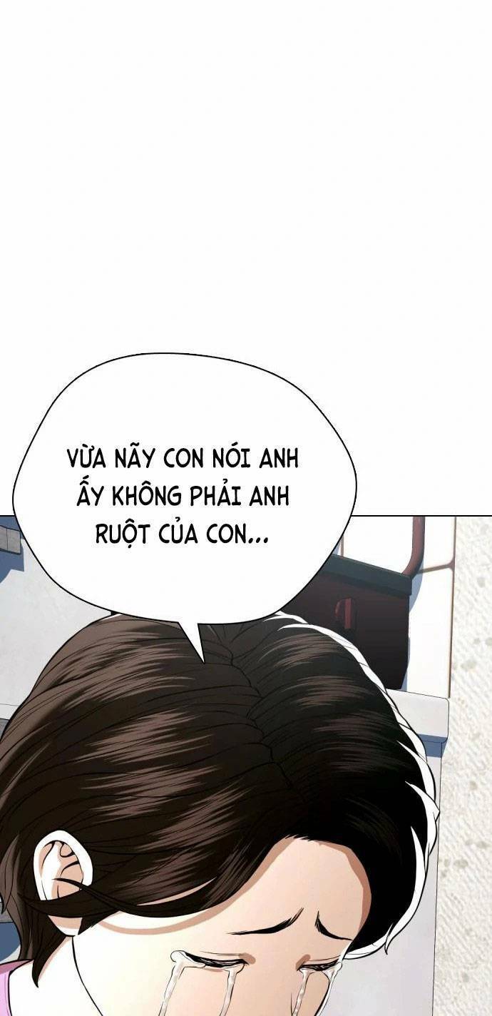 Điệp Viên 18 Tuổi Chapter 34 - Trang 2