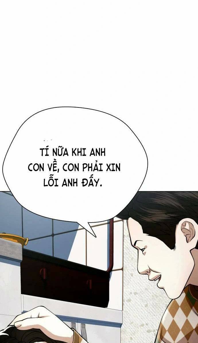 Điệp Viên 18 Tuổi Chapter 34 - Trang 2