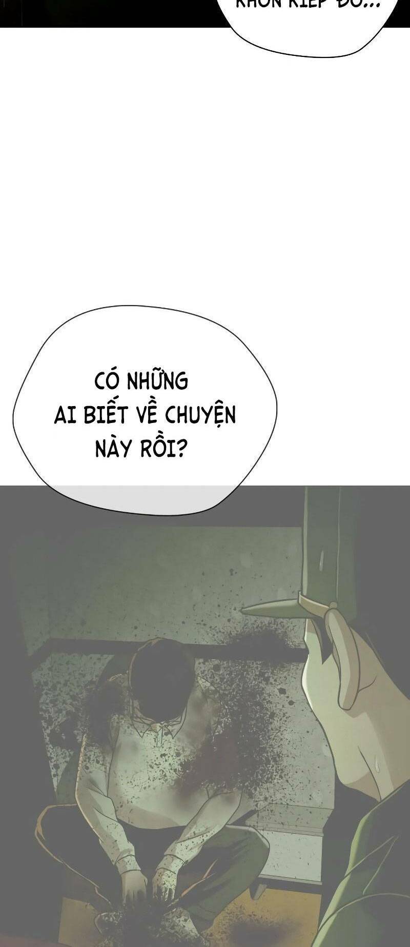 Điệp Viên 18 Tuổi Chapter 33 - Trang 2