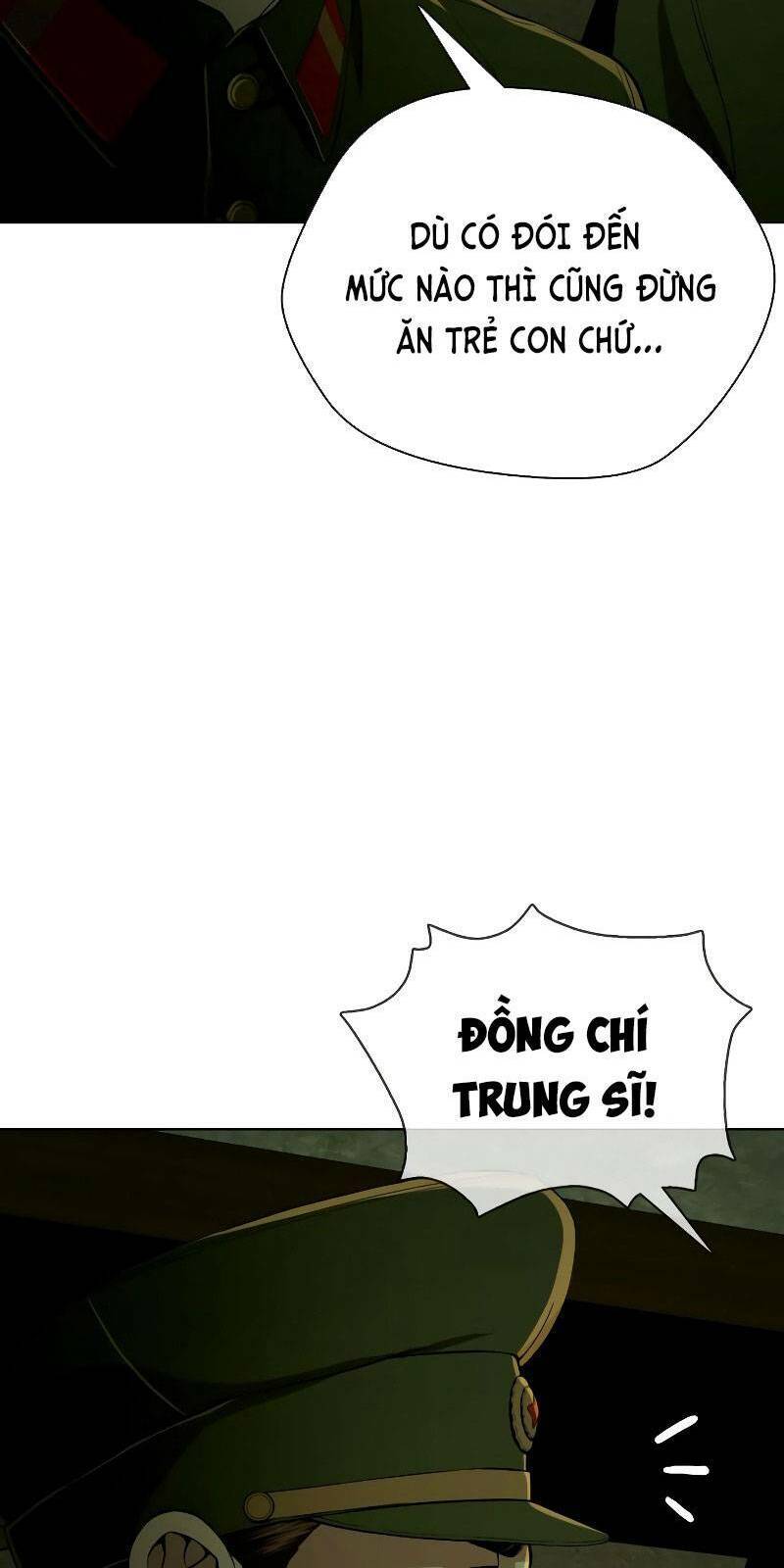 Điệp Viên 18 Tuổi Chapter 33 - Trang 2