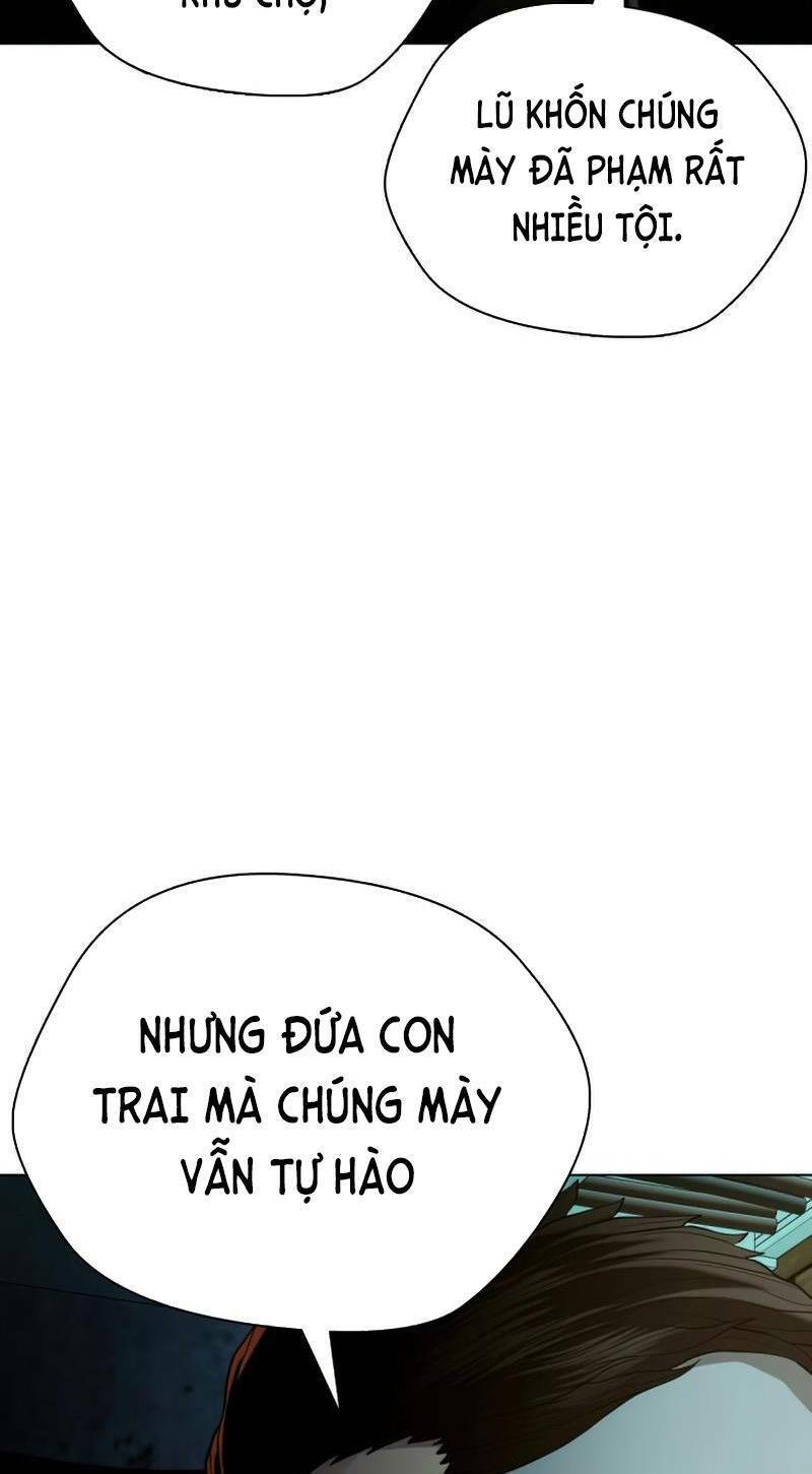 Điệp Viên 18 Tuổi Chapter 32 - Trang 2