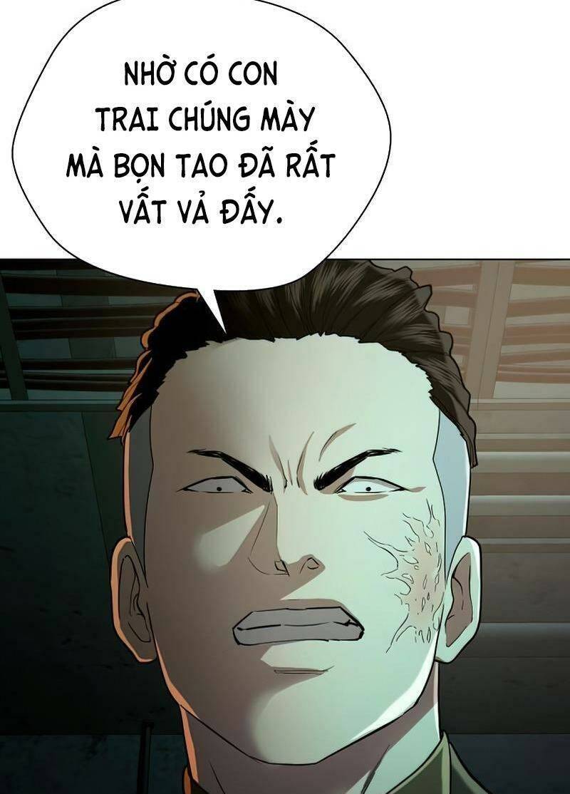 Điệp Viên 18 Tuổi Chapter 32 - Trang 2