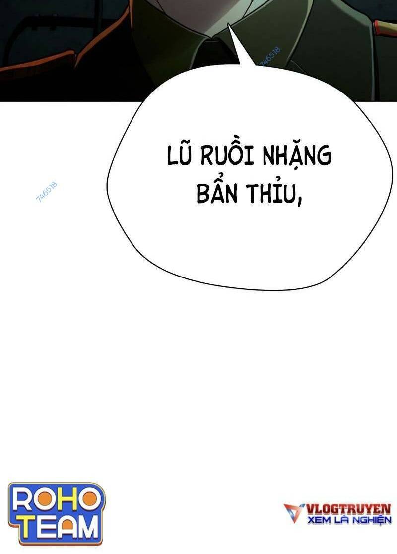 Điệp Viên 18 Tuổi Chapter 32 - Trang 2