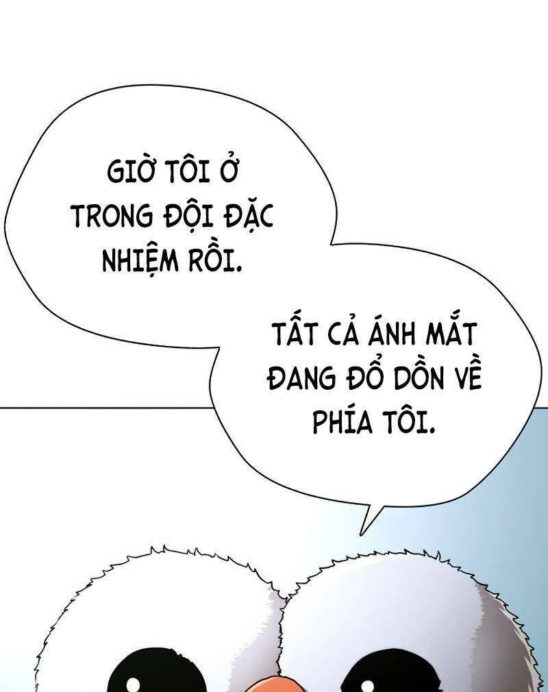 Điệp Viên 18 Tuổi Chapter 32 - Trang 2