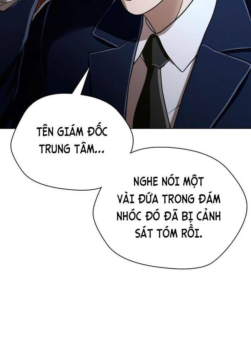 Điệp Viên 18 Tuổi Chapter 32 - Trang 2