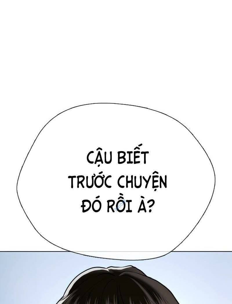 Điệp Viên 18 Tuổi Chapter 32 - Trang 2