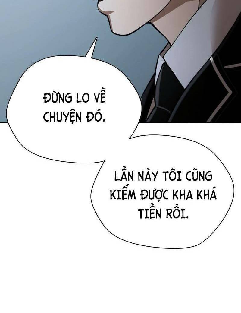 Điệp Viên 18 Tuổi Chapter 32 - Trang 2