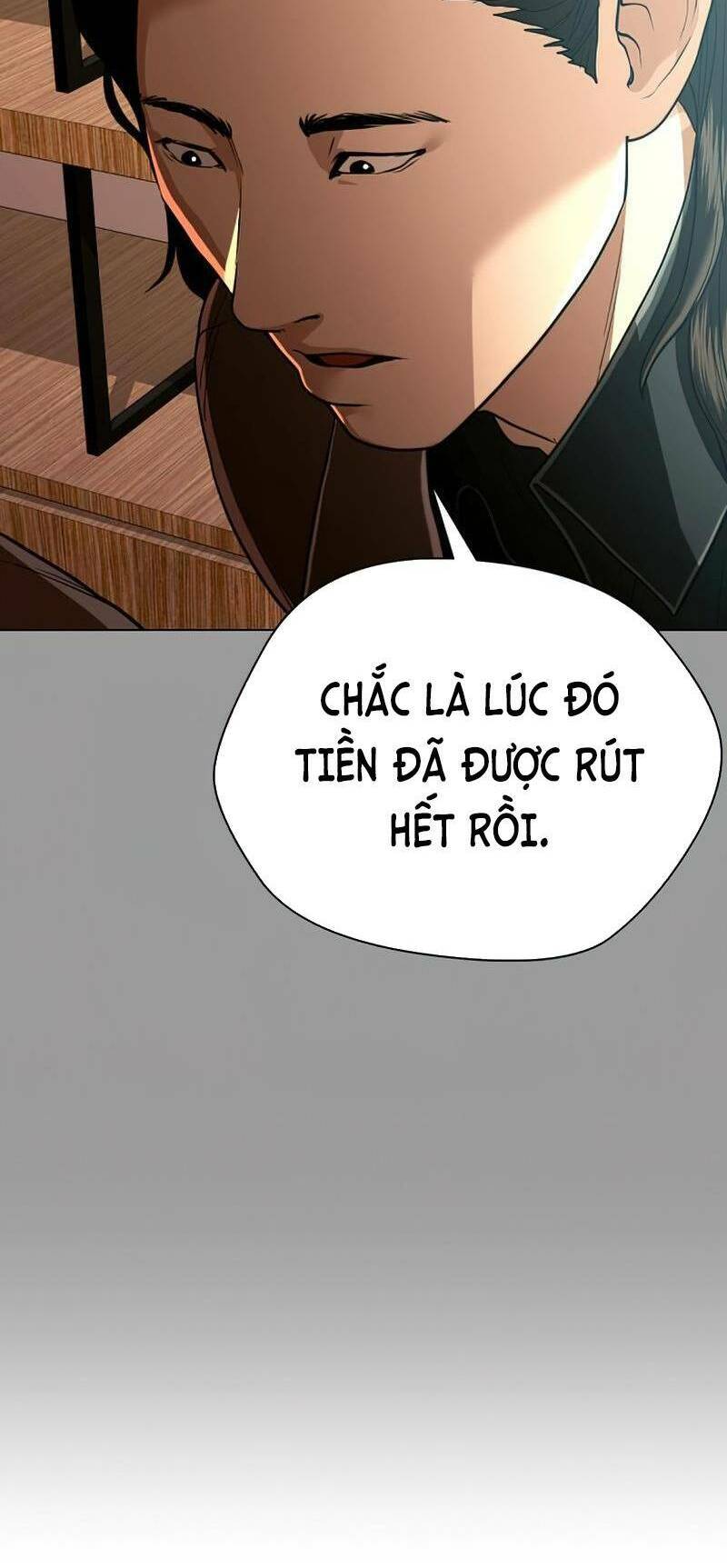 Điệp Viên 18 Tuổi Chapter 32 - Trang 2