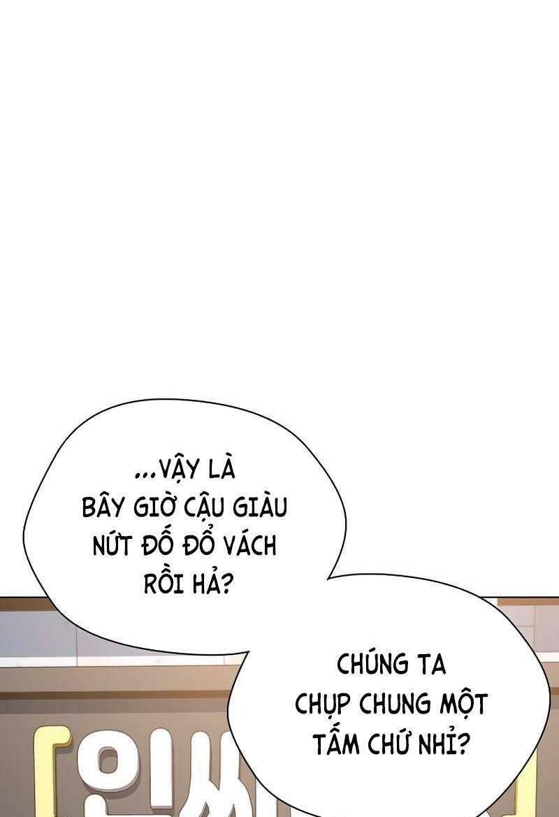 Điệp Viên 18 Tuổi Chapter 32 - Trang 2