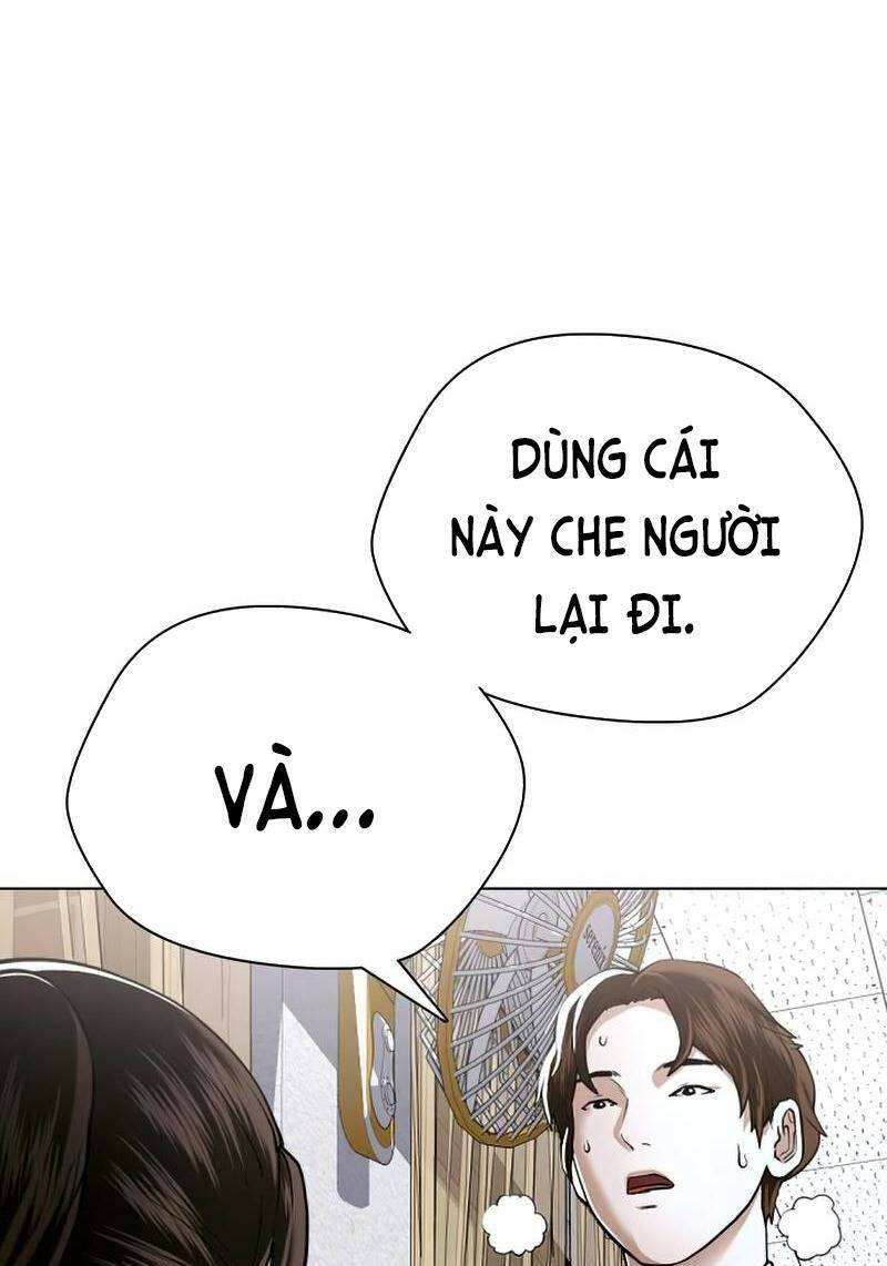 Điệp Viên 18 Tuổi Chapter 32 - Trang 2