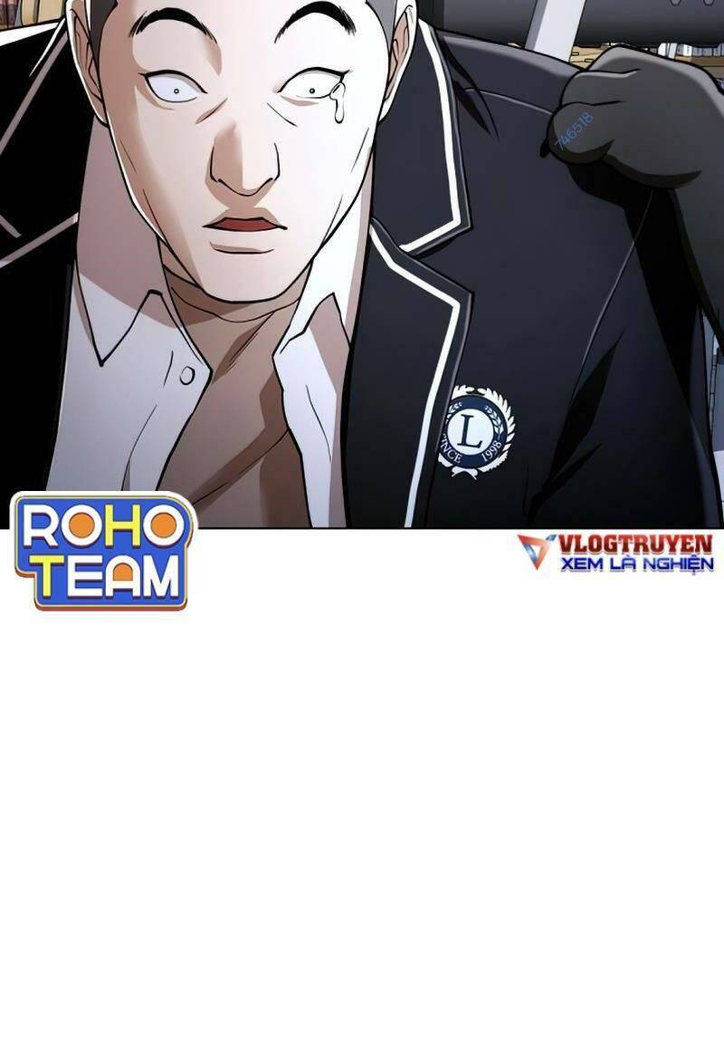 Điệp Viên 18 Tuổi Chapter 32 - Trang 2