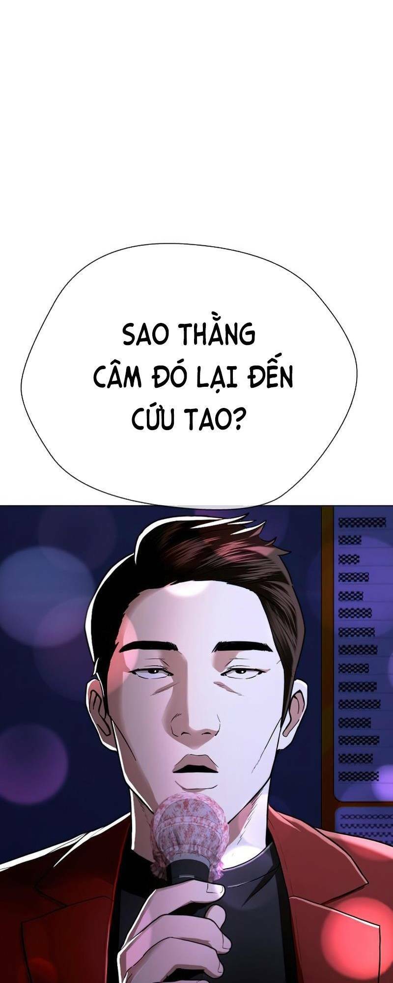 Điệp Viên 18 Tuổi Chapter 32 - Trang 2