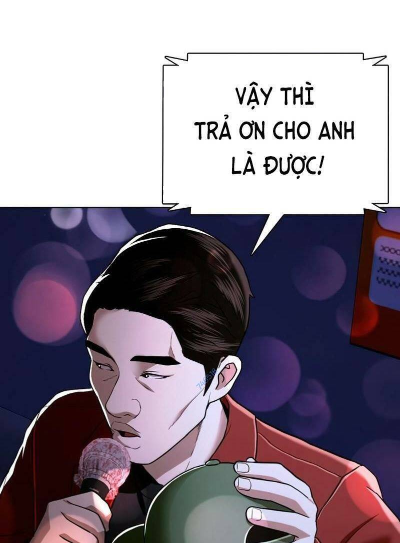 Điệp Viên 18 Tuổi Chapter 32 - Trang 2