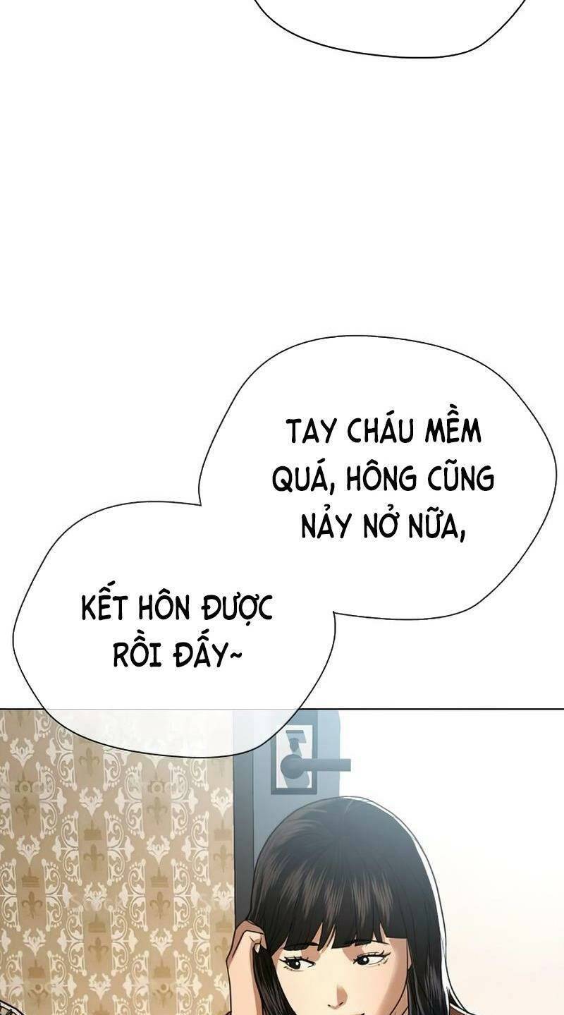 Điệp Viên 18 Tuổi Chapter 32 - Trang 2