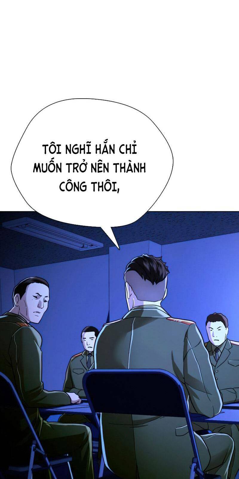 Điệp Viên 18 Tuổi Chapter 31 - Trang 2