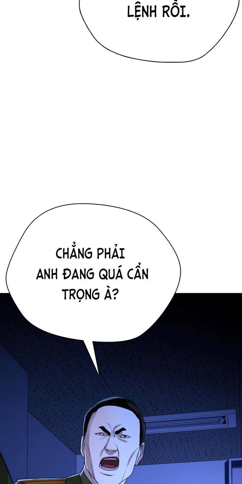 Điệp Viên 18 Tuổi Chapter 31 - Trang 2