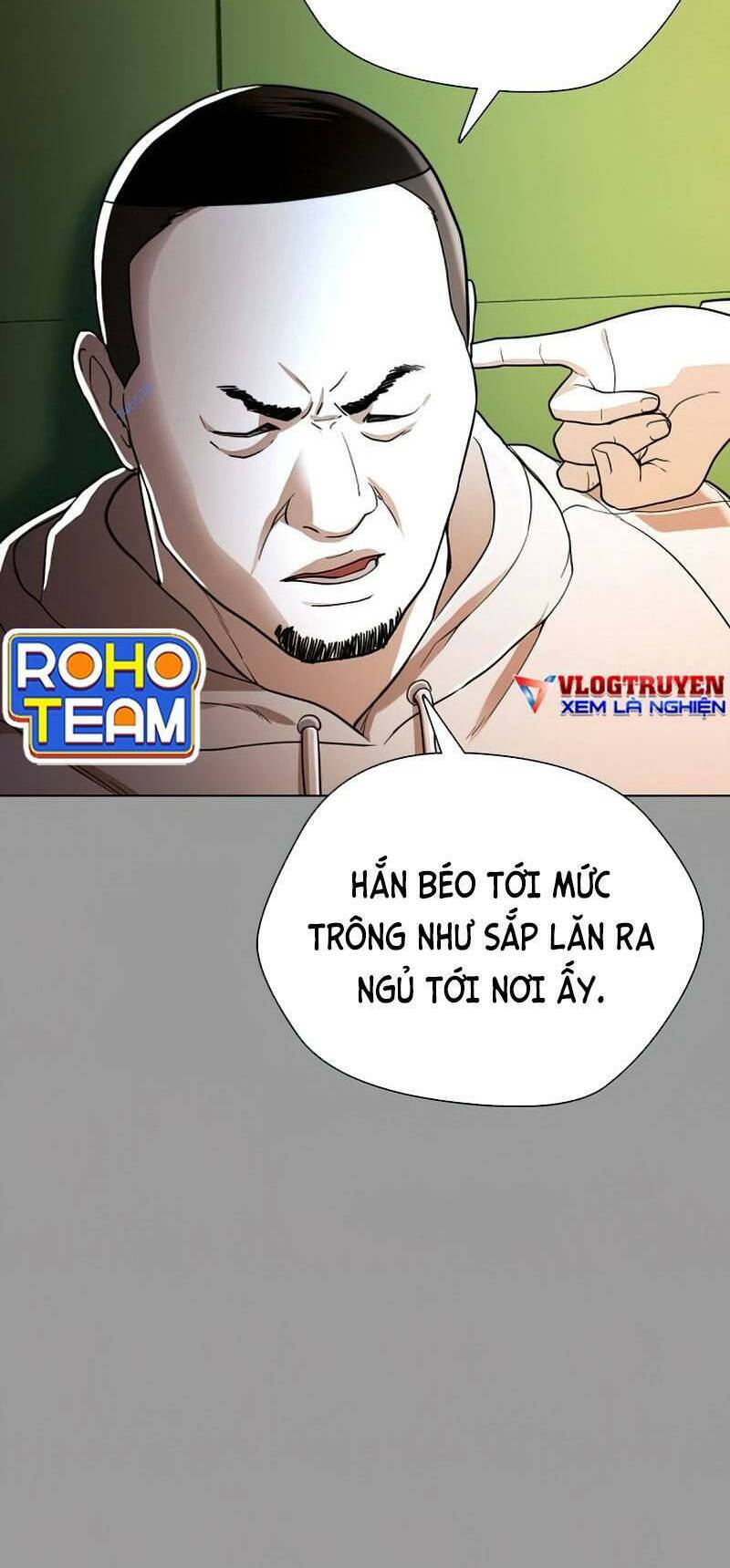 Điệp Viên 18 Tuổi Chapter 31 - Trang 2