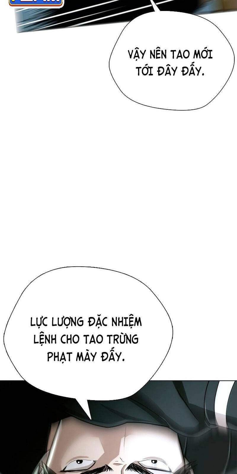 Điệp Viên 18 Tuổi Chapter 31 - Trang 2