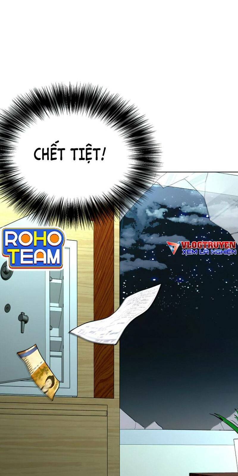 Điệp Viên 18 Tuổi Chapter 31 - Trang 2