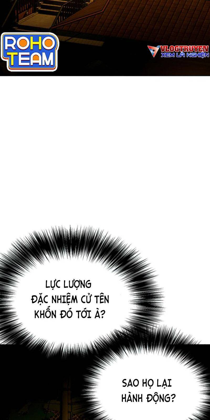 Điệp Viên 18 Tuổi Chapter 31 - Trang 2