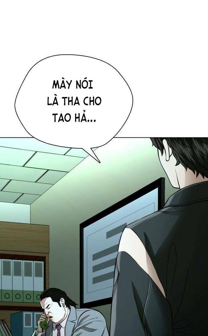 Điệp Viên 18 Tuổi Chapter 30 - Trang 2